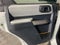 2023 Ford Bronco Badlands 4 Door Advanced 4x4