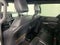 2023 Ford Bronco Badlands 4 Door Advanced 4x4