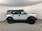 2023 Ford Bronco Badlands 4 Door Advanced 4x4