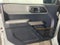 2023 Ford Bronco Badlands 4 Door Advanced 4x4