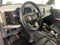 2023 Ford Bronco Badlands 4 Door Advanced 4x4