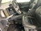 2023 Ford Bronco Badlands 4 Door Advanced 4x4