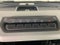 2023 Ford Bronco Badlands 4 Door Advanced 4x4