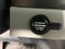 2023 Ford Bronco Badlands 4 Door Advanced 4x4