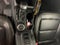 2023 Ford Bronco Badlands 4 Door Advanced 4x4
