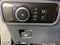 2023 Ford Bronco Badlands 4 Door Advanced 4x4