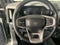 2023 Ford Bronco Badlands 4 Door Advanced 4x4
