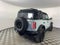 2023 Ford Bronco Badlands 4 Door Advanced 4x4