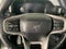2023 Ford Bronco Badlands 4 Door Advanced 4x4