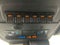 2023 Ford Bronco Badlands 4 Door Advanced 4x4