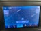 2023 Ford Bronco Badlands 4 Door Advanced 4x4
