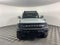 2023 Ford Bronco Badlands 4 Door Advanced 4x4