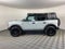 2023 Ford Bronco Badlands 4 Door Advanced 4x4