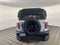 2023 Ford Bronco Badlands 4 Door Advanced 4x4