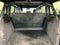 2023 Ford Bronco Badlands 4 Door Advanced 4x4