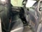 2023 Ford Bronco Badlands 4 Door Advanced 4x4