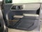 2023 Ford Bronco Badlands 4 Door Advanced 4x4
