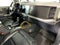 2023 Ford Bronco Badlands 4 Door Advanced 4x4