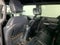 2023 Ford Bronco Badlands 4 Door Advanced 4x4
