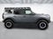 2023 Ford Bronco Badlands 4 Door Advanced 4x4