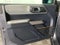 2023 Ford Bronco Badlands 4 Door Advanced 4x4