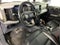 2023 Ford Bronco Badlands 4 Door Advanced 4x4