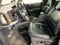 2023 Ford Bronco Badlands 4 Door Advanced 4x4