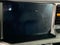 2023 Ford Bronco Badlands 4 Door Advanced 4x4