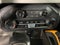 2023 Ford Bronco Badlands 4 Door Advanced 4x4