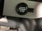 2023 Ford Bronco Badlands 4 Door Advanced 4x4