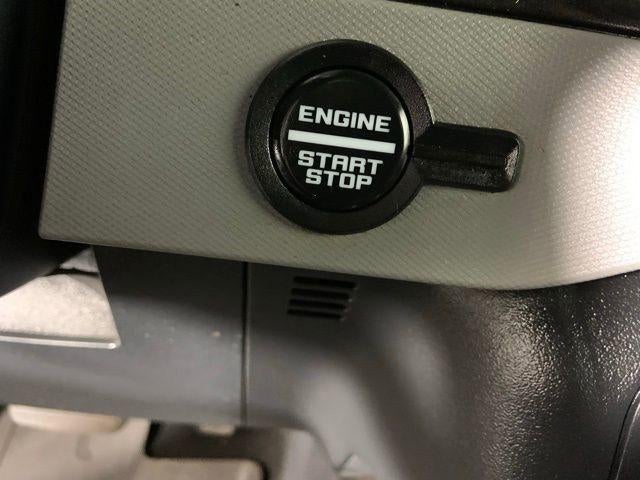2023 Ford Bronco Badlands 4 Door Advanced 4x4