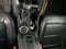 2023 Ford Bronco Badlands 4 Door Advanced 4x4