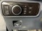 2023 Ford Bronco Badlands 4 Door Advanced 4x4