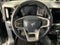 2023 Ford Bronco Badlands 4 Door Advanced 4x4
