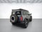 2023 Ford Bronco Badlands 4 Door Advanced 4x4