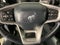 2023 Ford Bronco Badlands 4 Door Advanced 4x4