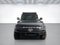 2023 Ford Bronco Badlands 4 Door Advanced 4x4