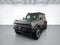 2023 Ford Bronco Badlands 4 Door Advanced 4x4