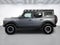 2023 Ford Bronco Badlands 4 Door Advanced 4x4