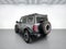 2023 Ford Bronco Badlands 4 Door Advanced 4x4