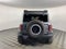 2023 Ford Bronco Badlands 4 Door Advanced 4x4