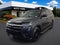 2023 Ford Expedition XLT 4x4