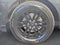 2023 Ford Expedition XLT 4x4