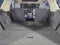 2023 Ford Expedition XLT 4x4