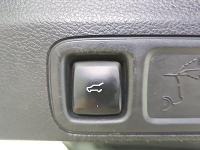 2023 Ford Expedition XLT 4x4