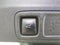 2023 Ford Expedition XLT 4x4