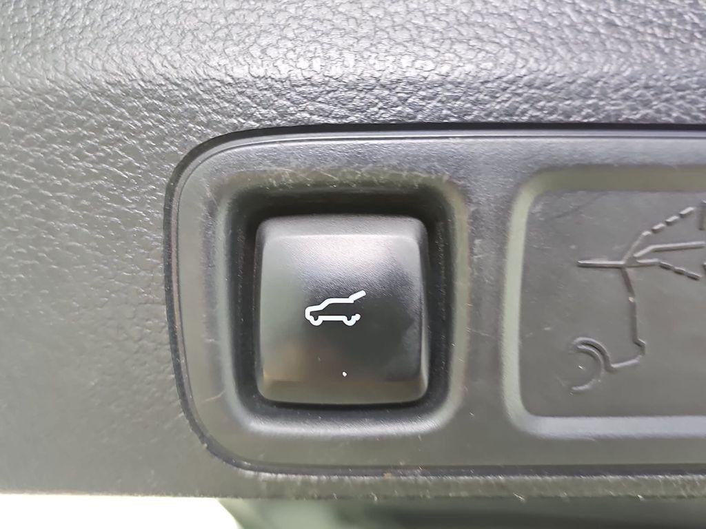 2023 Ford Expedition XLT 4x4