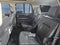 2023 Ford Expedition XLT 4x4