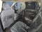2023 Ford Expedition XLT 4x4