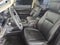 2023 Ford Expedition XLT 4x4